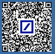 Bild_VSL_QR-Code