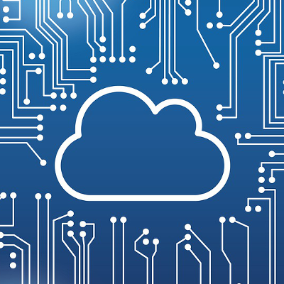 Services -Cloud
